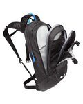 CAMELBAK mochila - M.U.L.E.® 12L LADY - antracita/negro