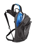 CAMELBAK mochila - M.U.L.E.® 12L LADY - antracita/negro