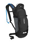 CAMELBAK mochila - LOBO™ 9L - negro