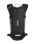 CAMELBAK mochila - LOBO™ 9L - negro