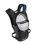 CAMELBAK mochila - LOBO™ 9L - negro
