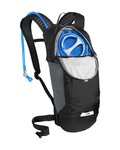 CAMELBAK mochila - LOBO™ 9L - negro