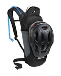 CAMELBAK mochila - LOBO™ 9L - negro