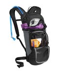 CAMELBAK mochila - LOBO™ 9L - negro