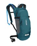 CAMELBAK mochila - LOBO™ 9L - negro/azul