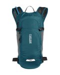CAMELBAK mochila - LOBO™ 9L - negro/azul