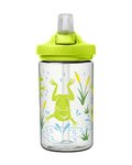 CAMELBAK botella de agua - EDDY®+ KIDS - verde