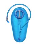 CAMELBAK bolsa - CRUX 3.0L RESERVOIR - azul
