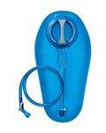 CAMELBAK bolsa - CRUX 3.0L RESERVOIR - azul