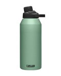 CAMELBAK botella de agua - CHUTE® MAG - verde