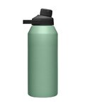 CAMELBAK botella de agua - CHUTE® MAG - verde