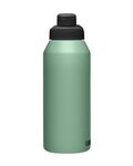 CAMELBAK botella de agua - CHUTE® MAG - verde