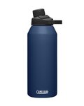 CAMELBAK botella de agua - CHUTE® MAG - azul