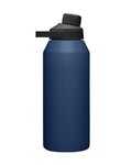 CAMELBAK botella de agua - CHUTE® MAG - azul