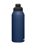 CAMELBAK botella de agua - CHUTE® MAG - azul