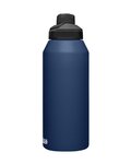 CAMELBAK botella de agua - CHUTE® MAG - azul