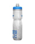CAMELBAK botella de agua - PODIUM® ICE™ - azul