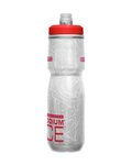 CAMELBAK botella de agua - PODIUM® ICE™ - rojo