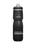 CAMELBAK botella de agua - PODIUM® CHILL ™ - negro