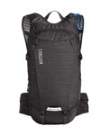 CAMELBAK mochila - M.U.L.E.® PRO 14L - negro