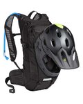 CAMELBAK mochila - M.U.L.E.® PRO 14L - negro