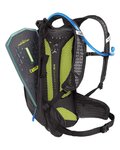 CAMELBAK mochila - M.U.L.E.® PRO 14L - negro