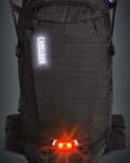 CAMELBAK mochila - M.U.L.E.® PRO 14L - negro