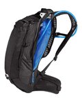 CAMELBAK mochila - M.U.L.E.® PRO 14L - negro