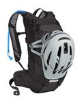 CAMELBAK mochila - M.U.L.E.® PRO 14L - negro