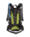 CAMELBAK mochila - M.U.L.E.® PRO 14L - negro