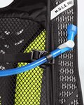 CAMELBAK mochila - M.U.L.E.® PRO 14L - negro