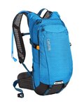 CAMELBAK mochila - M.U.L.E.® PRO 14L - azul