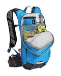 CAMELBAK mochila - M.U.L.E.® PRO 14L - azul