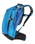 CAMELBAK mochila - M.U.L.E.® PRO 14L - azul