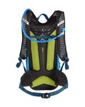 CAMELBAK mochila - M.U.L.E.® PRO 14L - azul
