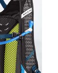 CAMELBAK mochila - M.U.L.E.® PRO 14L - azul