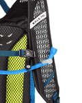 CAMELBAK mochila - M.U.L.E.® PRO 14L - azul