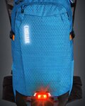 CAMELBAK mochila - M.U.L.E.® PRO 14L - azul