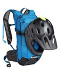 CAMELBAK mochila - M.U.L.E.® PRO 14L - azul