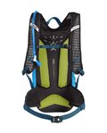 CAMELBAK mochila - M.U.L.E.® PRO 14L - azul