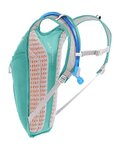 CAMELBAK mochila - ROUGE LIGHT 7L - azul