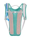 CAMELBAK mochila - ROUGE LIGHT 7L - azul