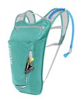 CAMELBAK mochila - ROUGE LIGHT 7L - azul