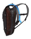 CAMELBAK mochila - CLASSIC LIGHT 4L - negro