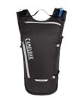 CAMELBAK mochila - CLASSIC LIGHT 4L - negro
