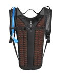 CAMELBAK mochila - CLASSIC LIGHT 4L - negro
