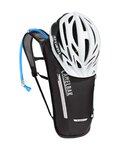 CAMELBAK mochila - CLASSIC LIGHT 4L - negro