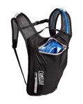 CAMELBAK mochila - CLASSIC LIGHT 4L - negro