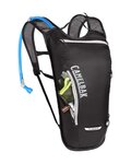 CAMELBAK mochila - CLASSIC LIGHT 4L - negro