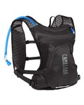 CAMELBAK mochila - CHASE™ VEST 4L - negro